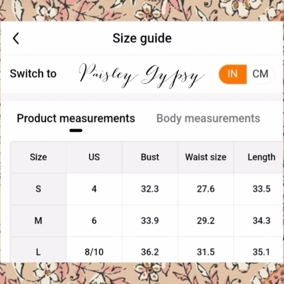 Sheer Mini Formal Dress With Bell Sleeves and Sexy Cut Outs at Waist - Picture 9 of 10